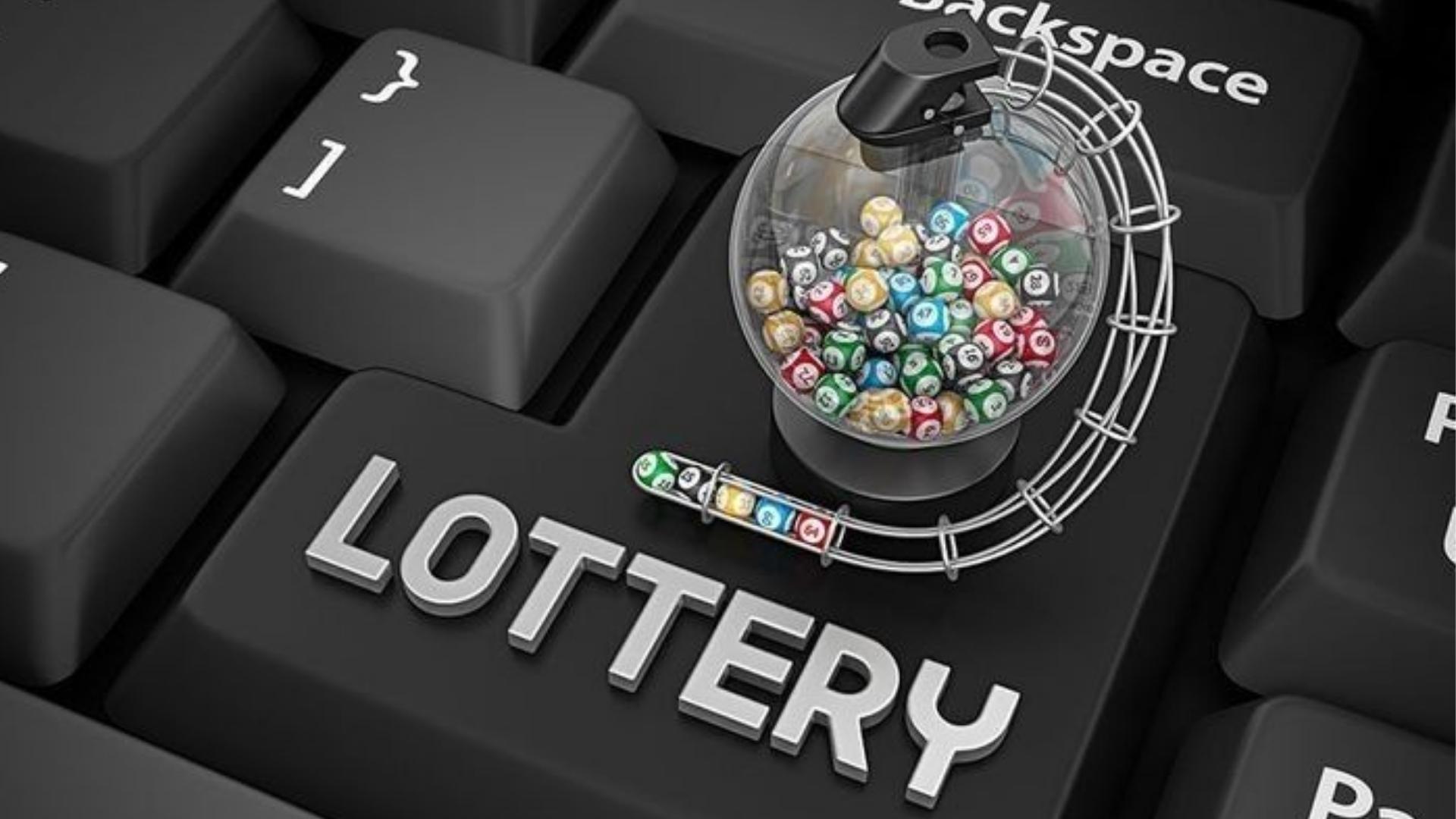 The Language That Gives Poker Lasting Appeal