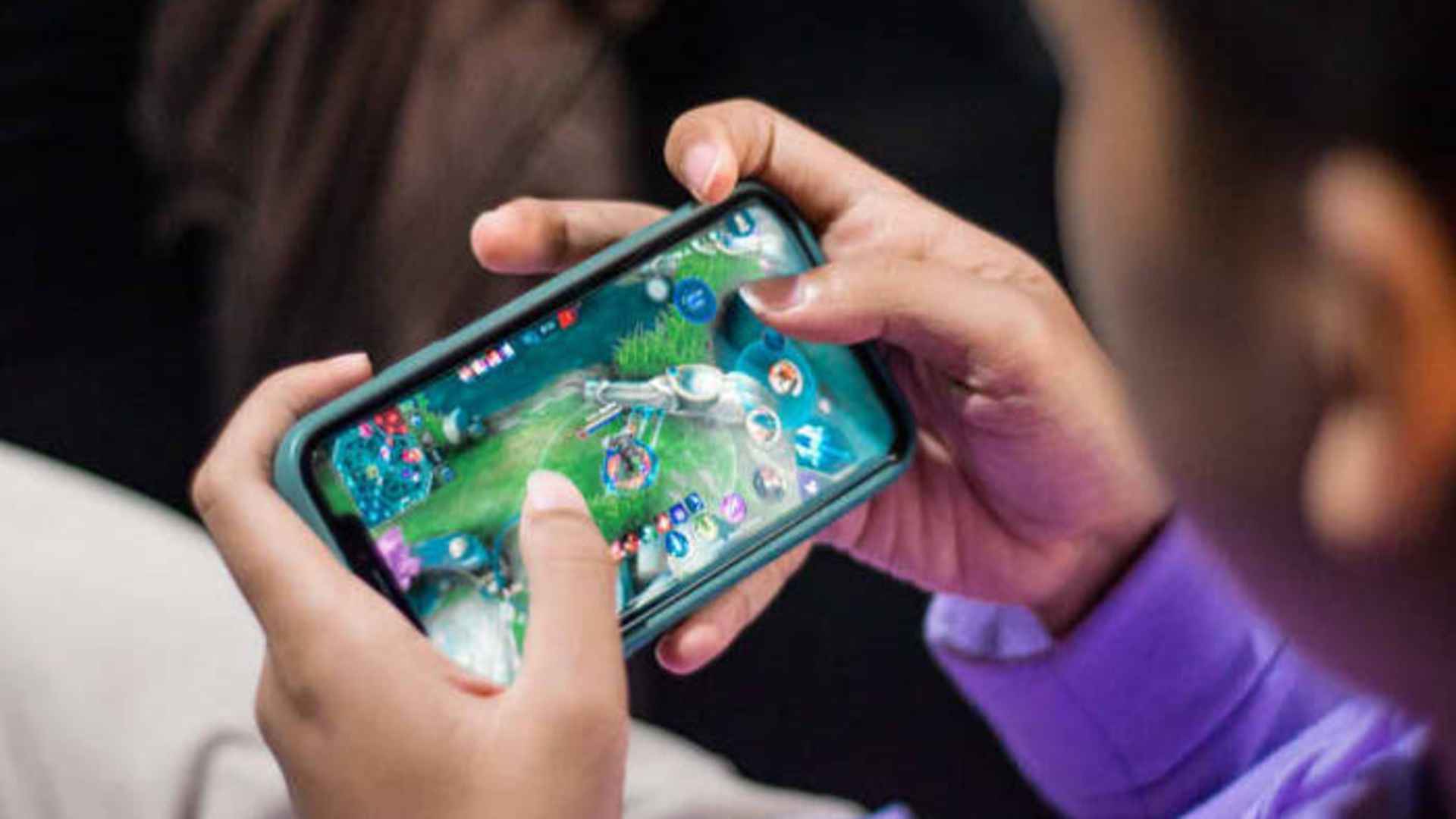 How Teams Turn Defensive Recoveries Into Attacks
