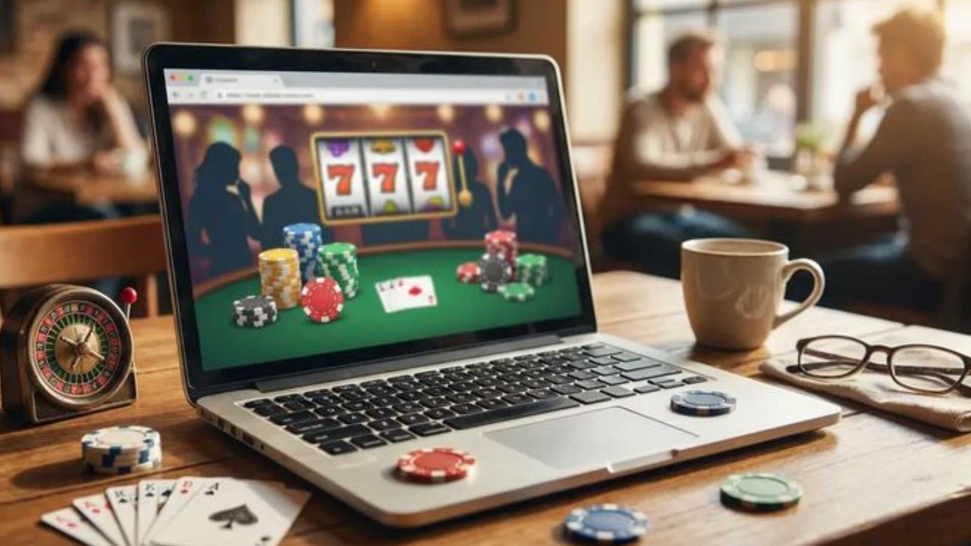 Bridge Games And The Importance Of Partnership Compatibility