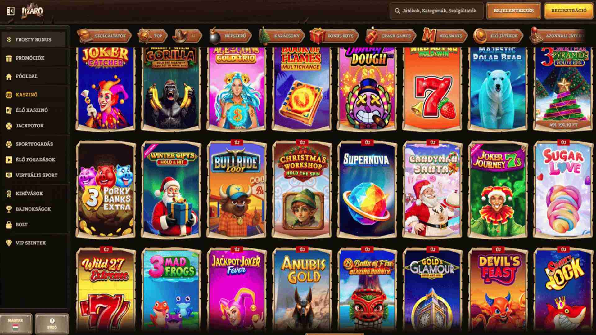 Mobile Games That Reward Every Successful Match