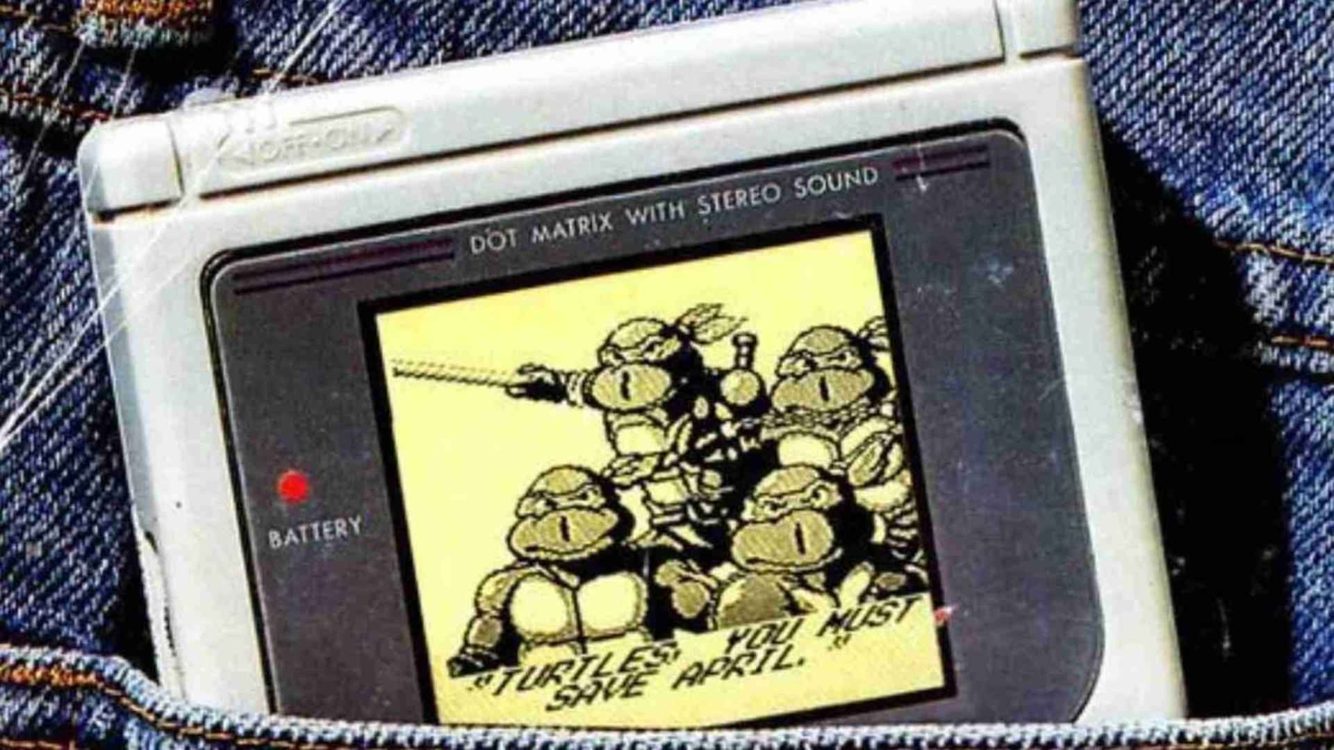 Mobile Games That Bring Endless Online Excitement