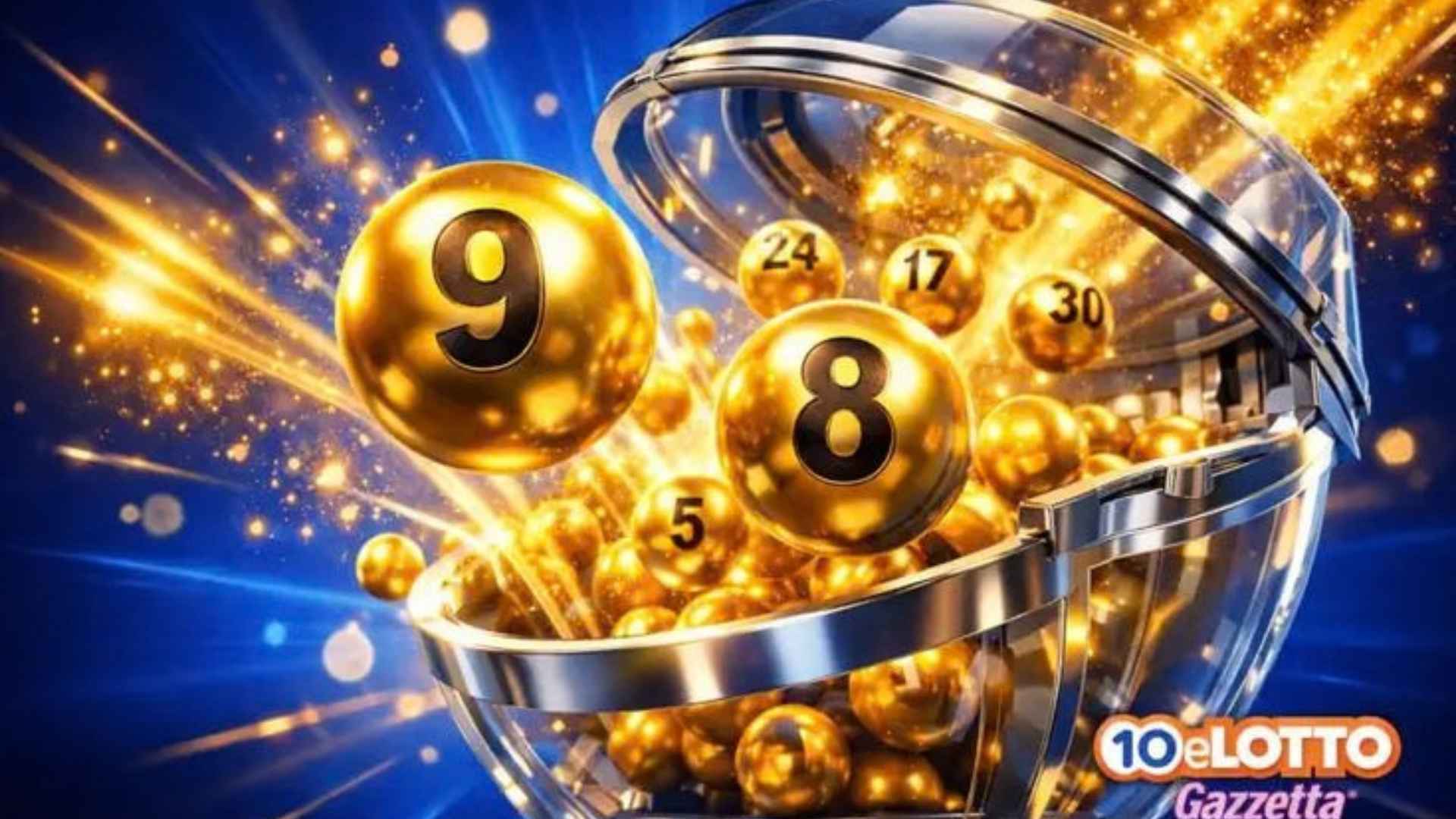 Can you go to the casino at 18 Understanding Casino Age Requirements