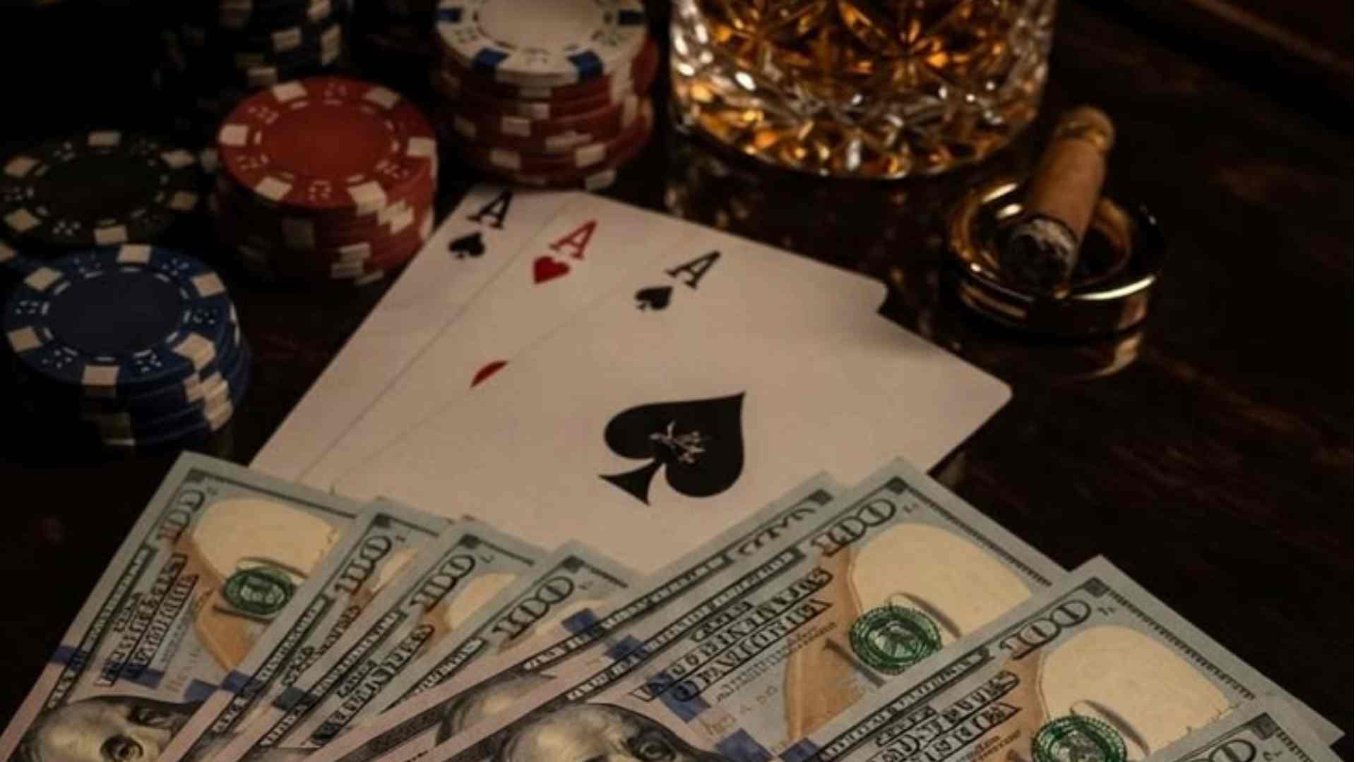 Is Sports Betting Legal in FL Understanding Floridas Betting Rules