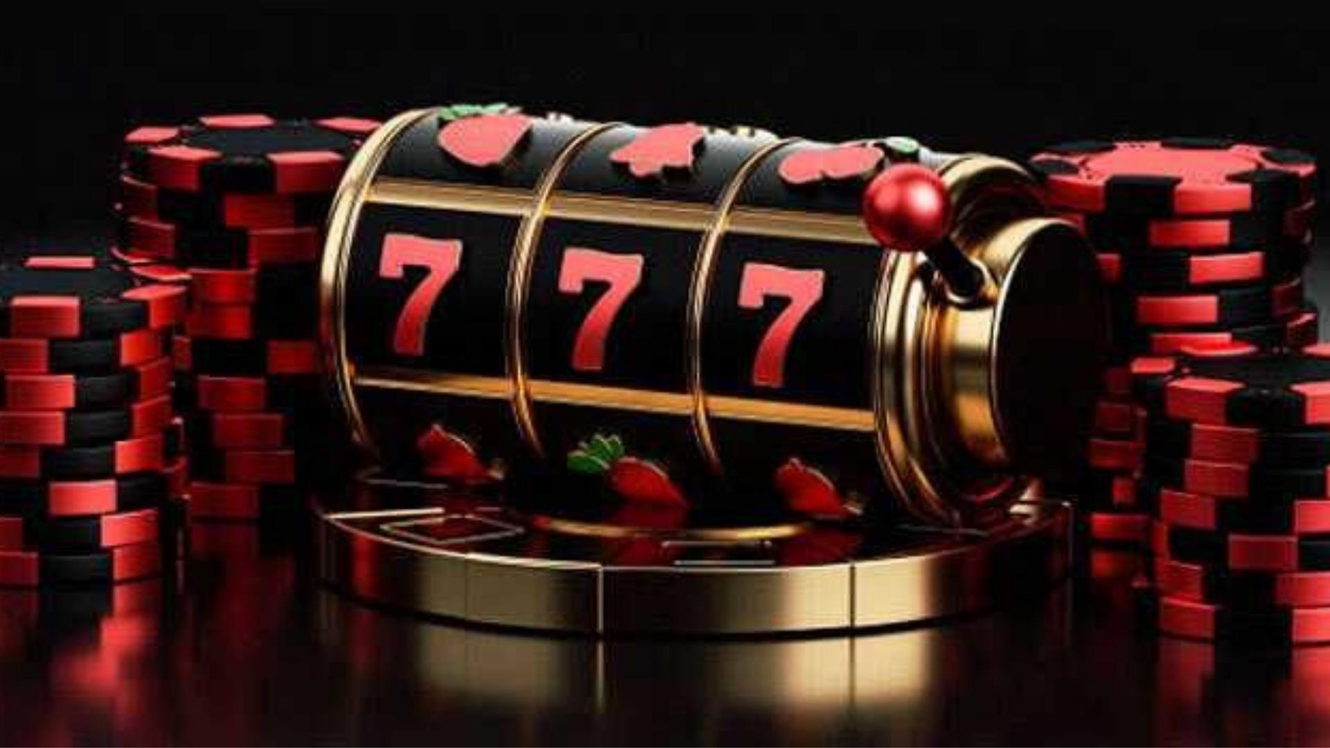 Randomized Prize Systems And The Future Of Reward Based Gameplay