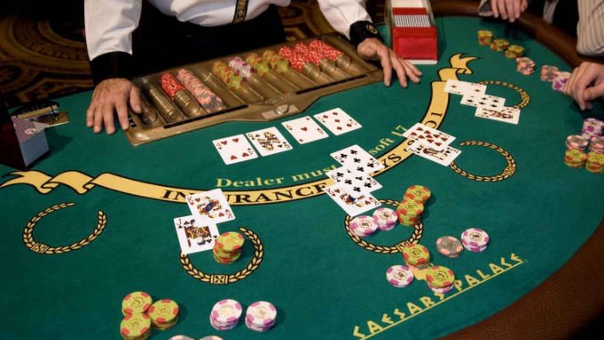 How Visual Presentation Can Increase Prize Excitement