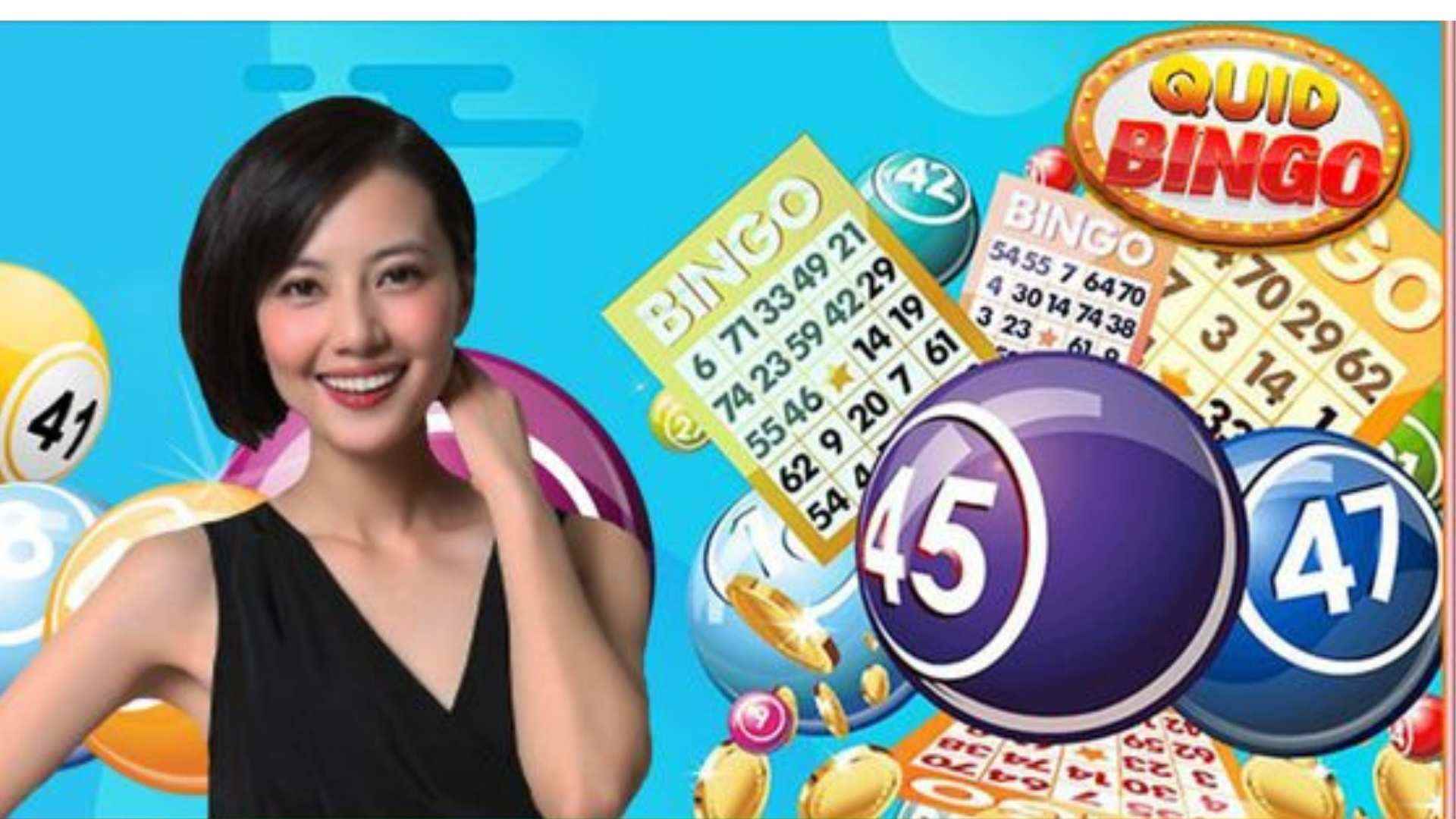 Why A Final Hand Can Carry Too Much Psychological Weight