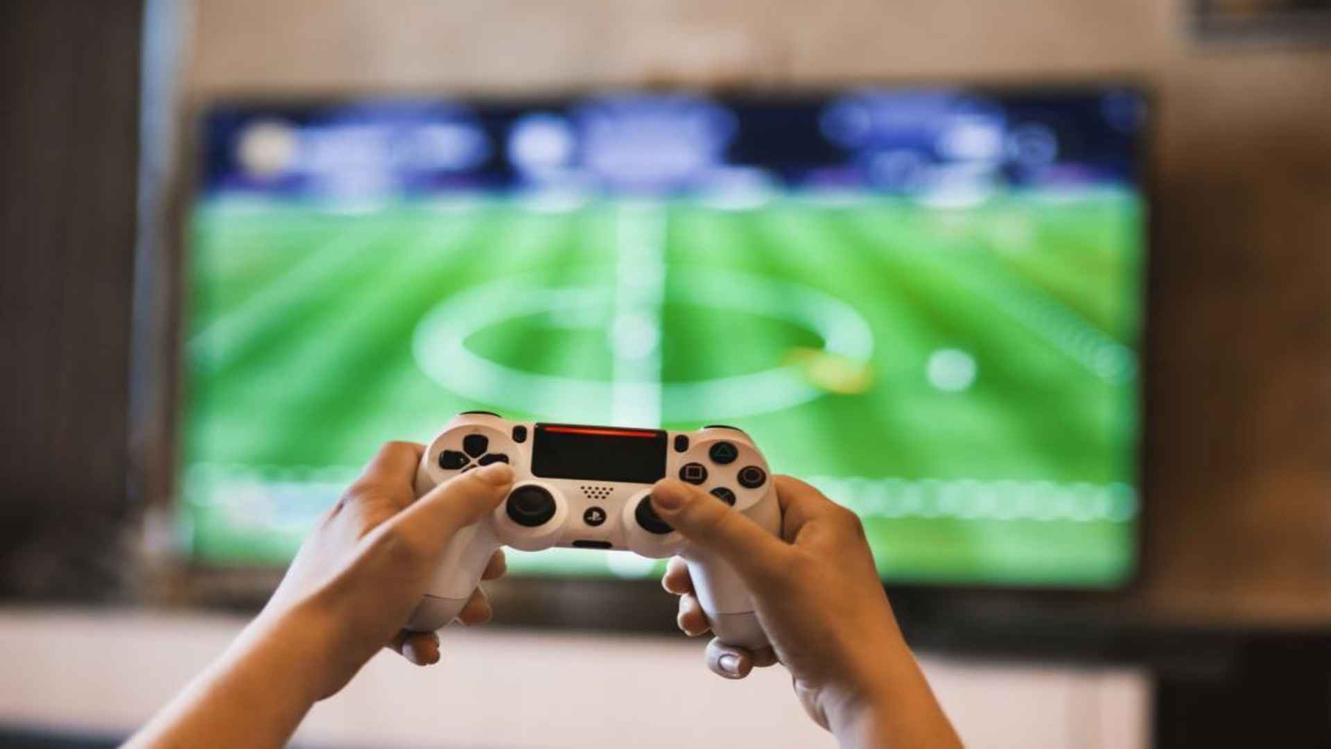 Evaluating Platform Convenience For Regular Online Players